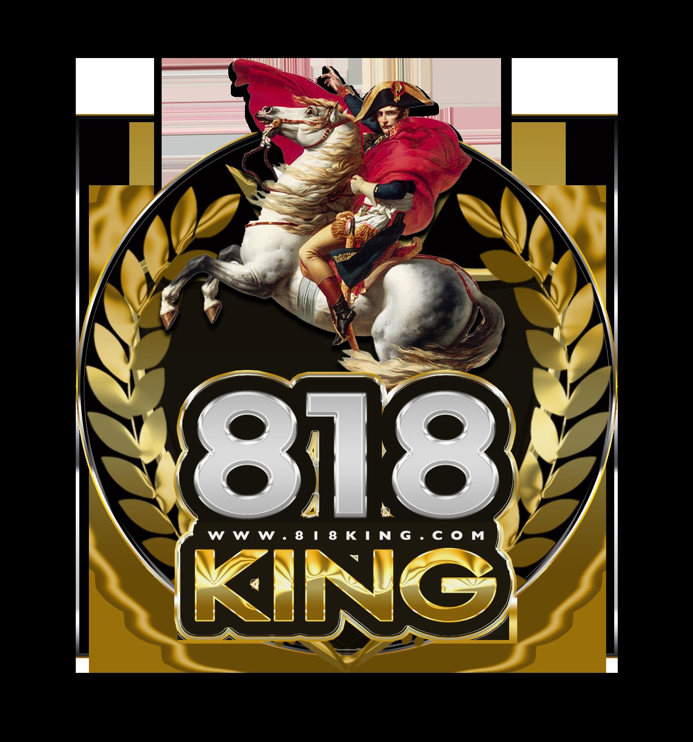 สล็อต777 slotวอลเล็ต ระบบใหม่ล่าสุด เล่นง่าย แตกไวในไทย