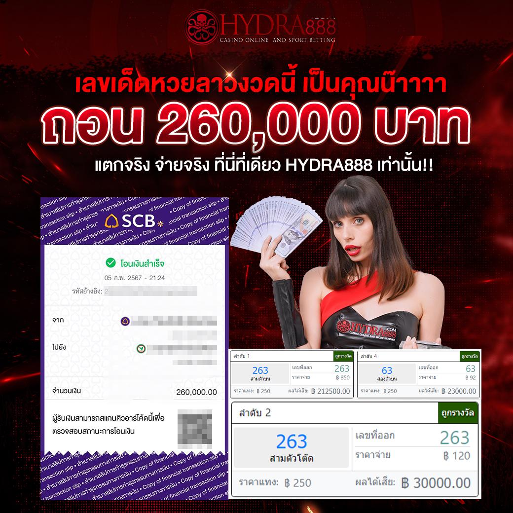 สล็อต99 เว็บตรง สล็อตครบวงจร ค่ายดัง โปรโมชั่นเด็ด 2024