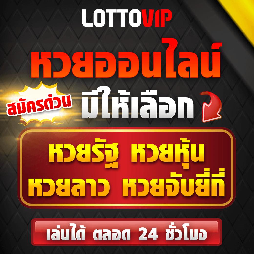 สล็อต 168 เครดิต ฟรี ระบบใหม่มาแรง สมัครง่ายรับทันทีโบนัสเต็มอิ่ม