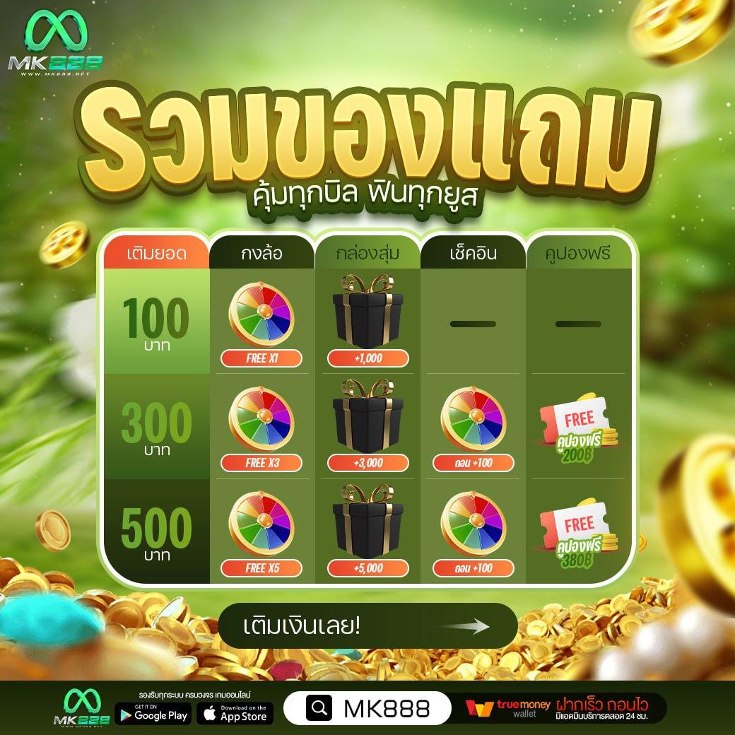 สล็อต 168 เว็บตรง รวมเกมฮิตอัปเดตใหม่ล่าสุดในไทย