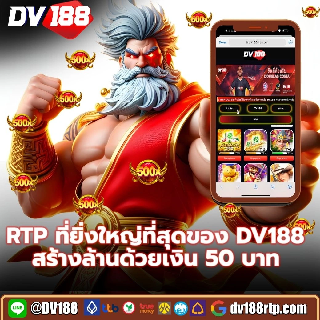 สล็อต 289 คาสิโนออนไลน์ระดับแนวหน้า การันตีด้วยความนิยม 2024