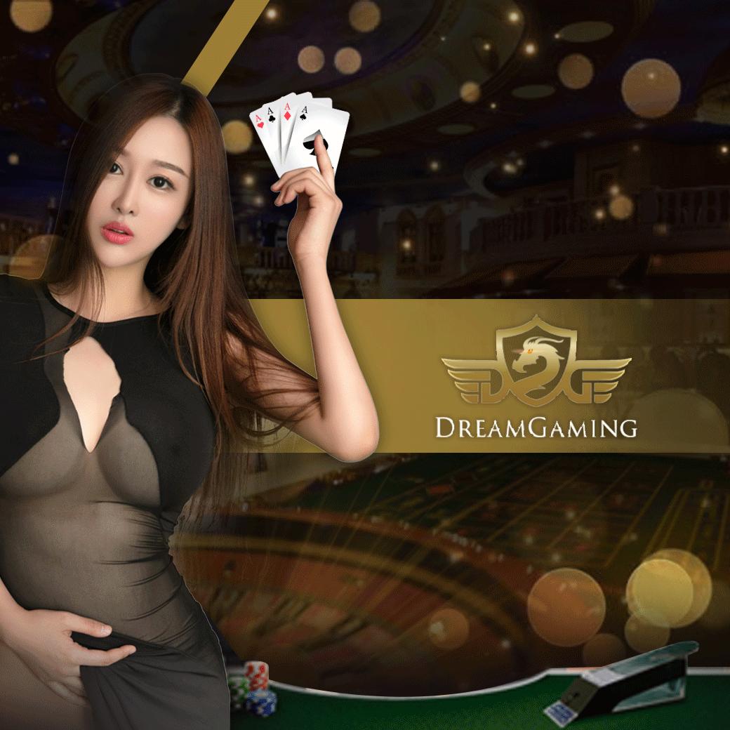สล็อต 356 เว็บตรงรวมเกมสล็อตสุดมันส์ ระบบมั่นคง ฝากถอนง่าย