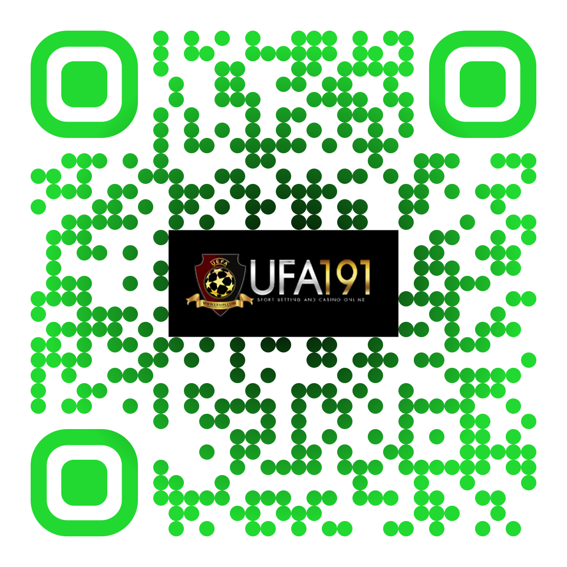 สล็อต 99 ศูนย์รวมเกมฮิต รวมความสนุกส่งตรงจากเว็บใหญ่ที่สุด