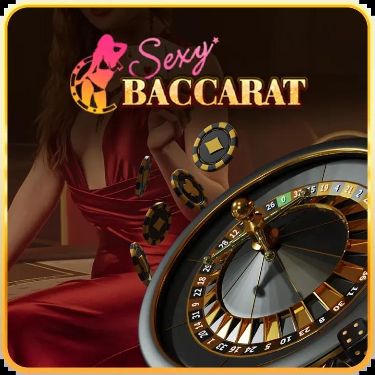 สล็อต G2G1BET เว็บตรง แตกง่าย จ่ายเต็ม มาแรงที่สุดแห่งปี
