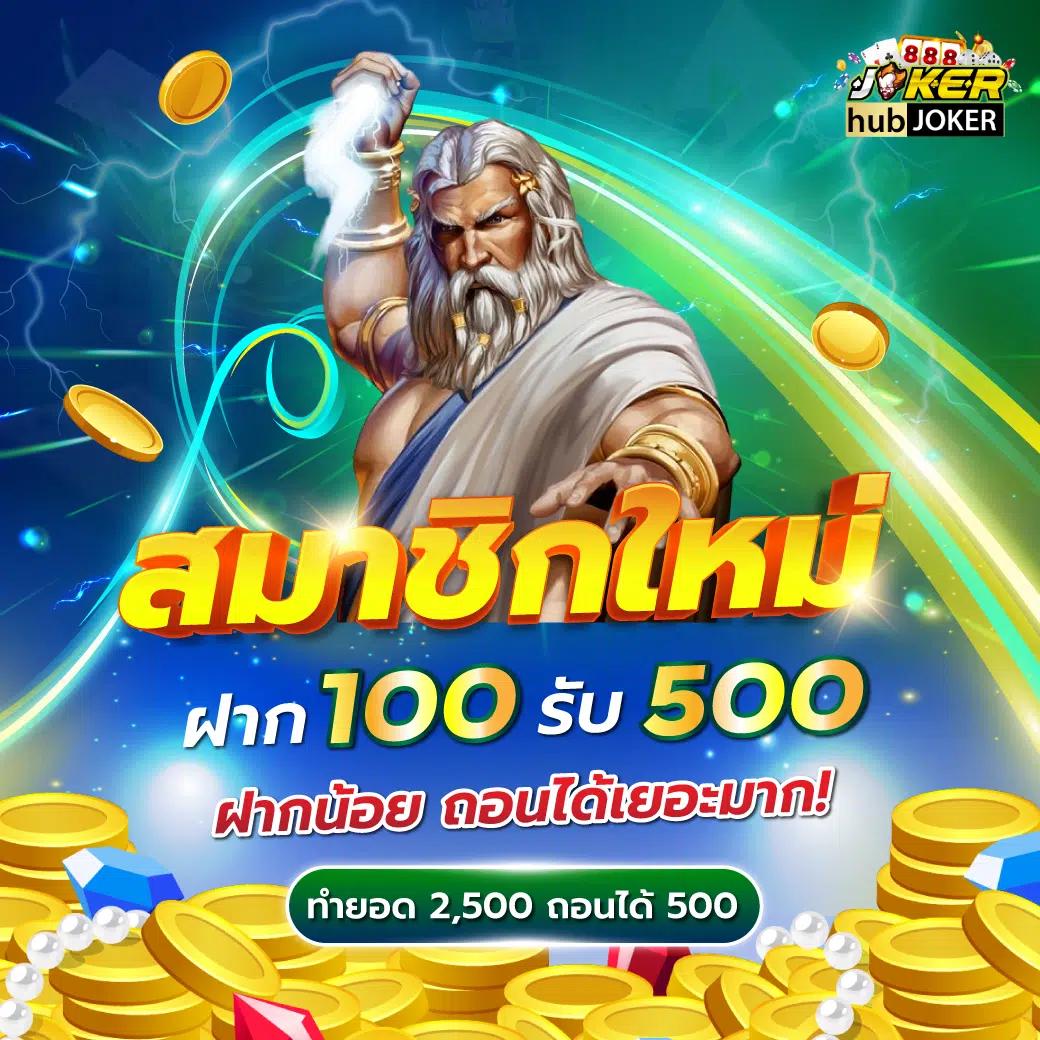 สล็อต G2G888 เว็บใหญ่สุด เล่นง่าย จ่ายเต็ม ทุกการเดิมพัน