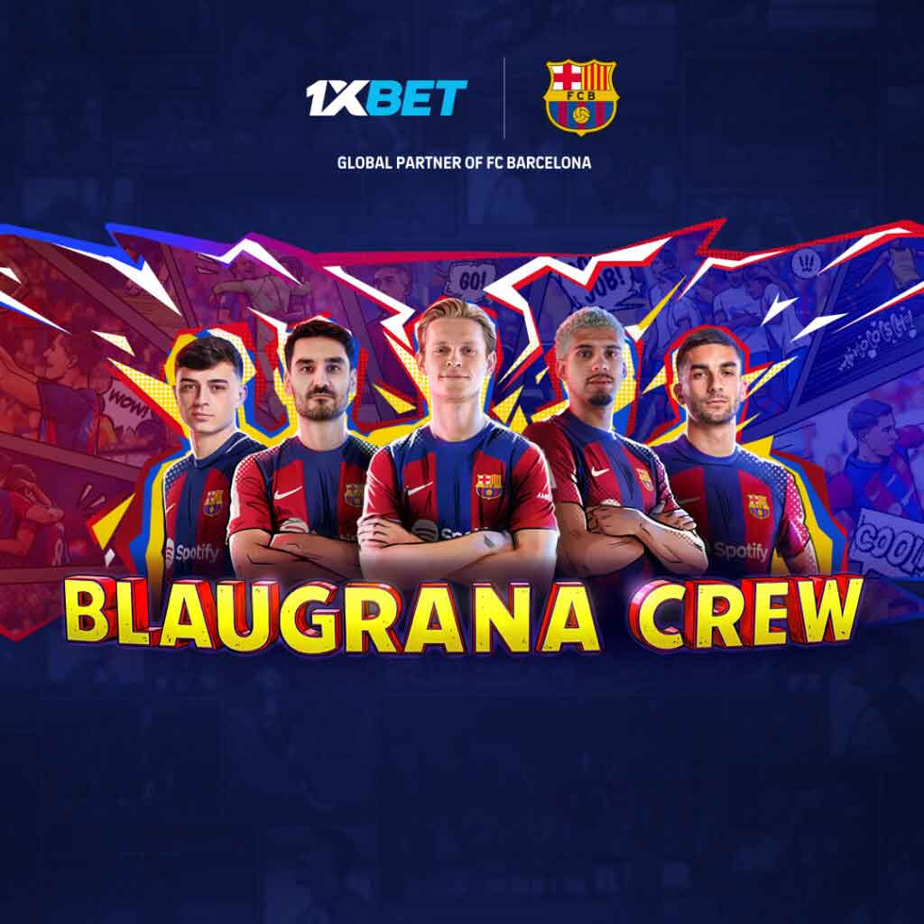 สล็อต PGPlay168 ทางเข้า ยอดนิยม เว็บตรงไม่มีขั้นต่ำ