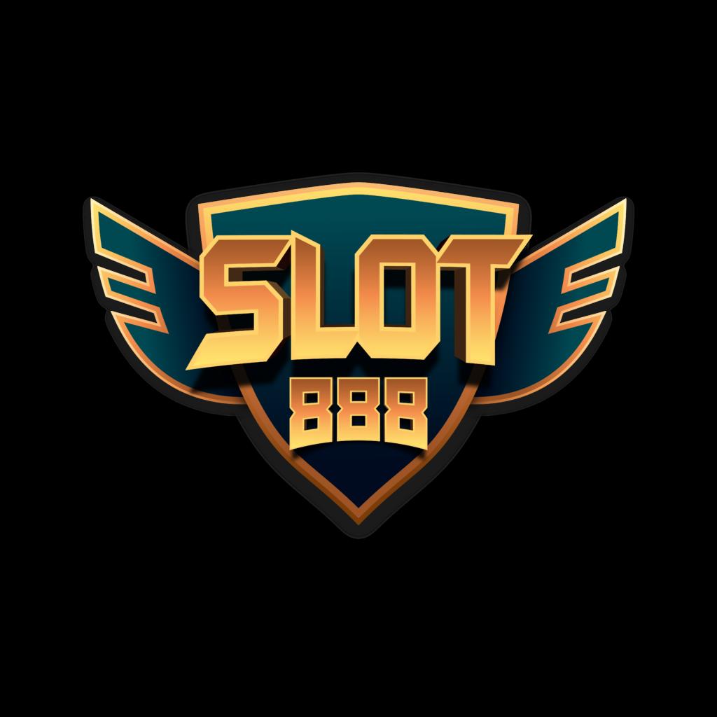 สล็อต PG ใหม่ ล่าสุด รวมเกมฮิตสุดร้อนแรงแห่งปี 2024