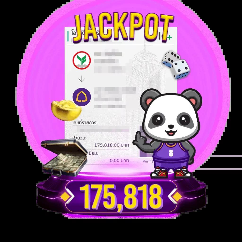 สล็อต Space 789 คาสิโนออนไลน์ครบวงจร แจกโบนัสจัดเต็มในไทย