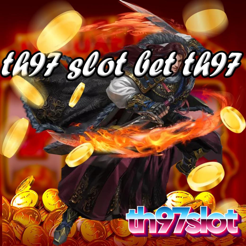สล็อต TMB666 เว็บตรง ครบทุกเกมสล็อต ค่ายดัง ทำเงินง่ายที่สุด