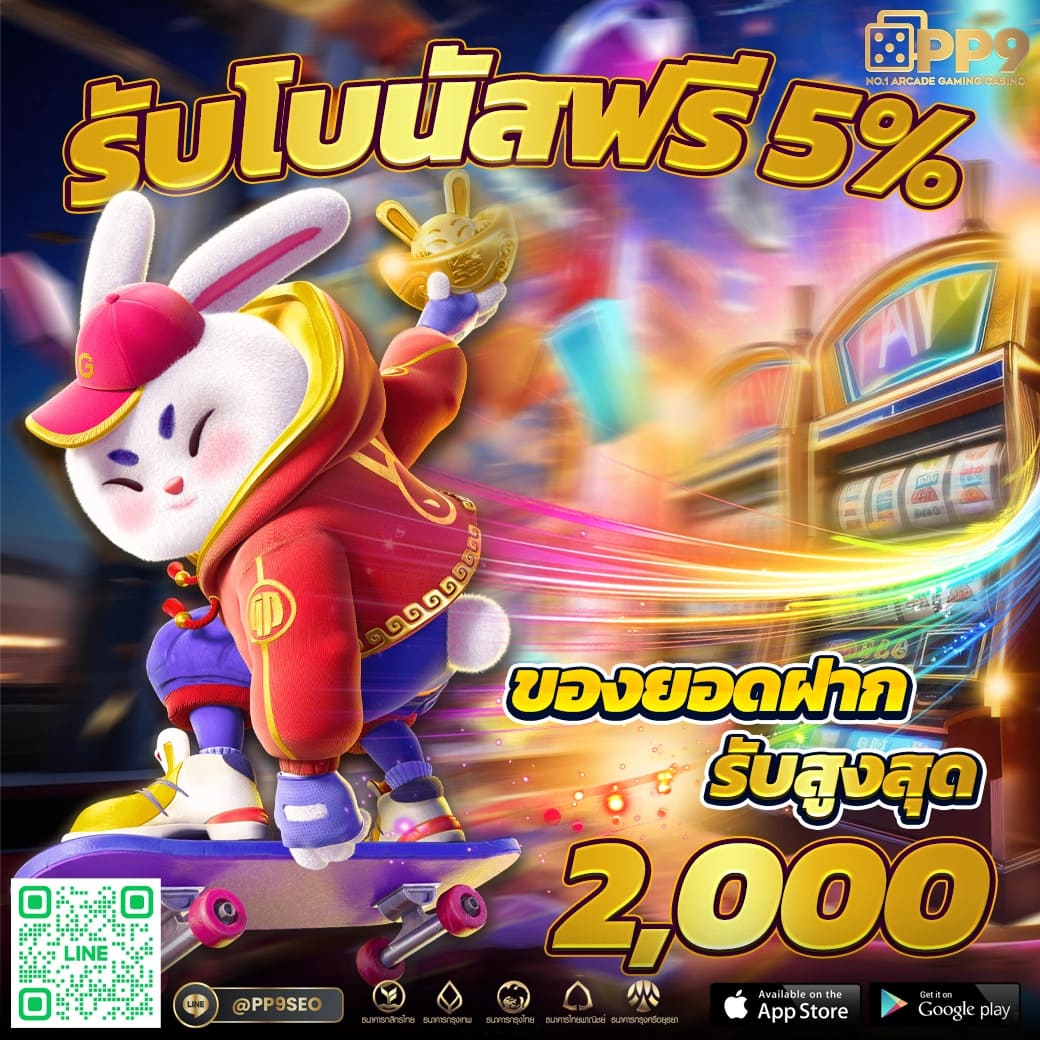 สล็อต True Wallet เว็บตรง ฝากถอนอัตโนมัติ สนุกไม่มีสะดุด