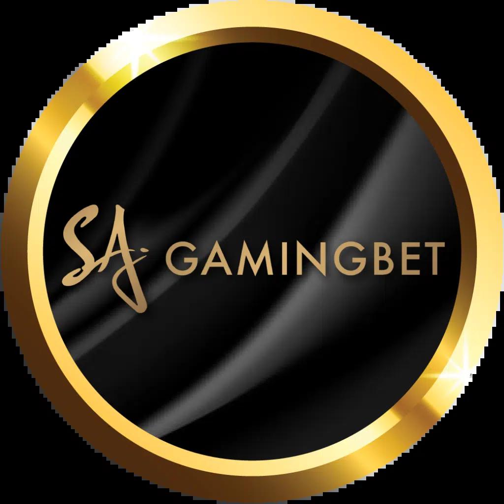 สล็อต h25 แหล่งรวมเกมสล็อตยอดนิยม เว็บตรง จ่ายจริงไม่มีโกง