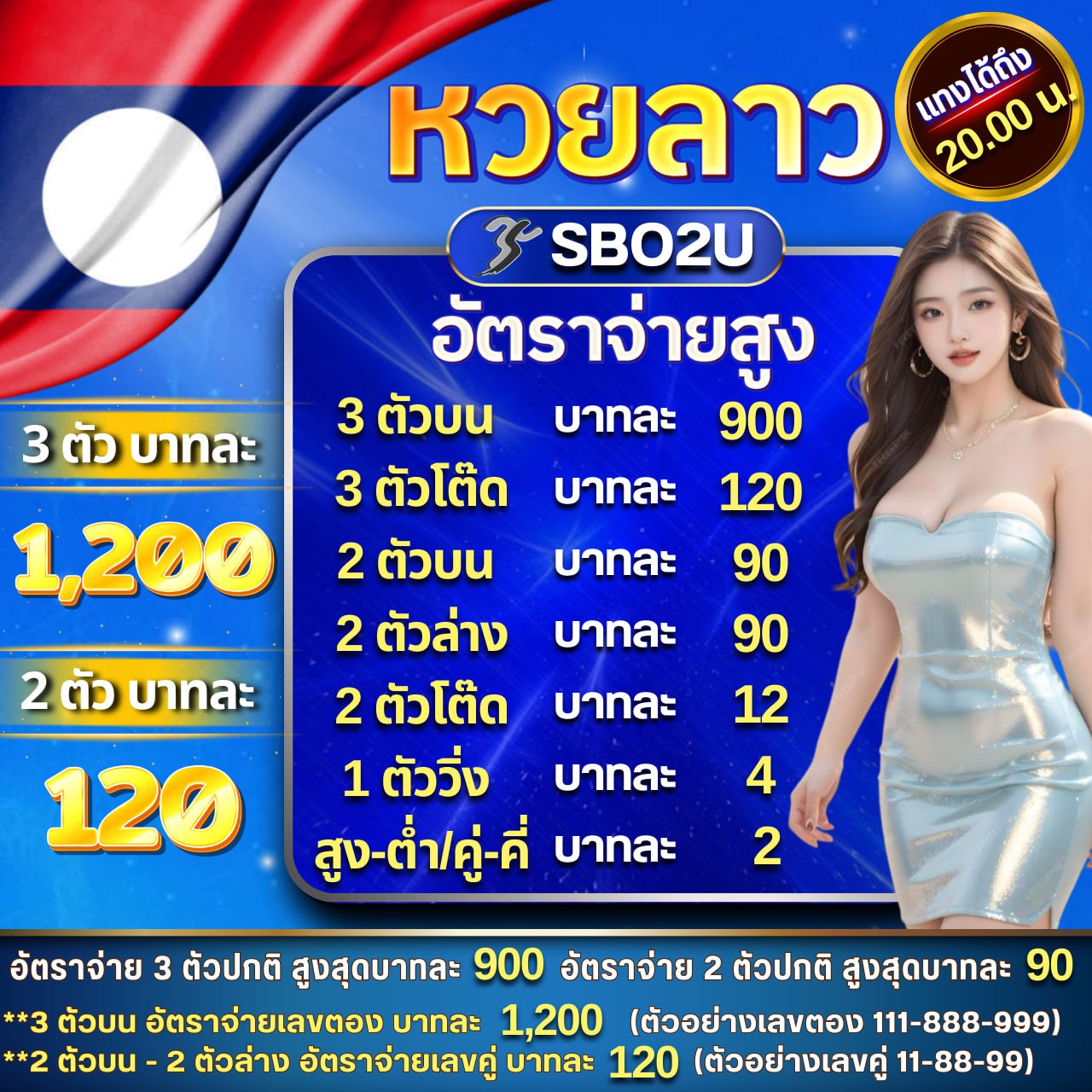 สล็อต pg แตกง่าย เว็บตรง 2021 เล่นง่าย จ่ายจริง ฝากถอนออโต้