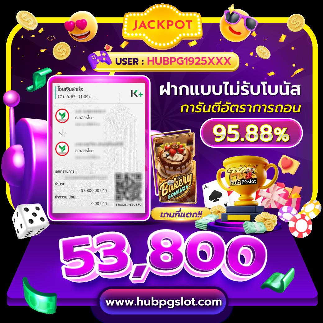 สล็อต usa เว็บตรงเดิมพันไม่มีขั้นต่ำ มาตรฐานระดับสากล