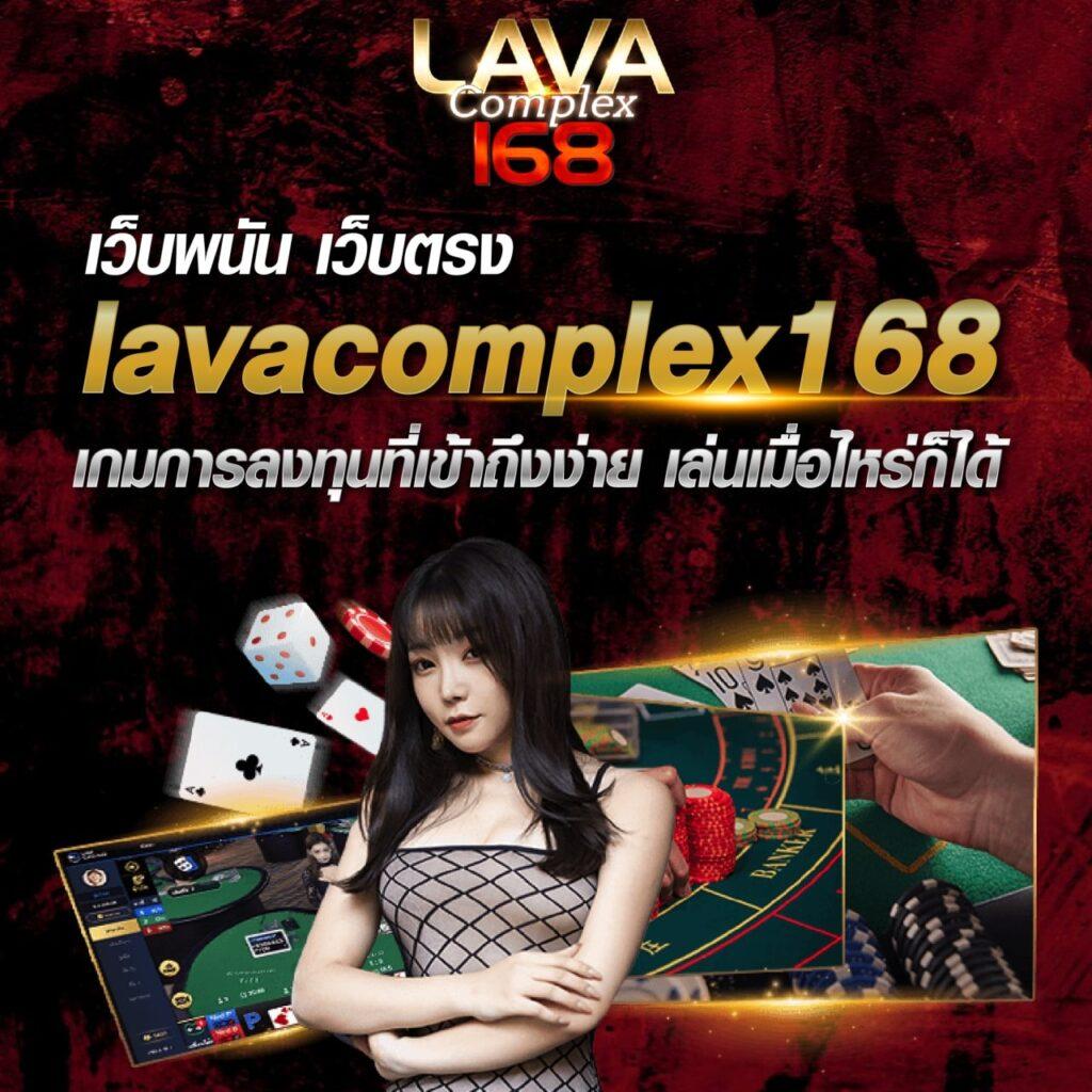 สล็อต w69 เว็บตรง สล็อตเว็บใหญ่ที่สุด มาตรฐานระดับโลก