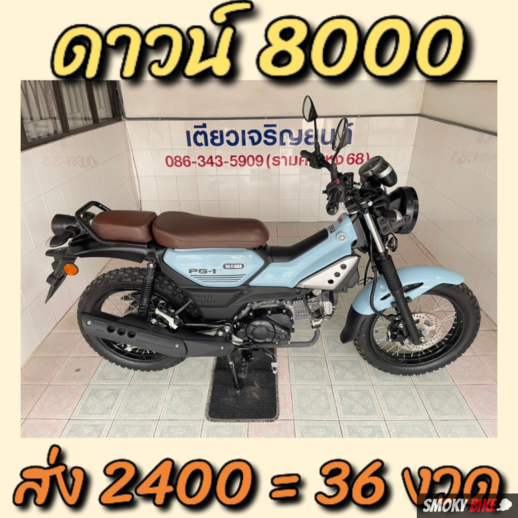 สล็อต xo1688 แหล่งรวมความบันเทิงและโบนัสแตกง่ายที่สุดในไทย