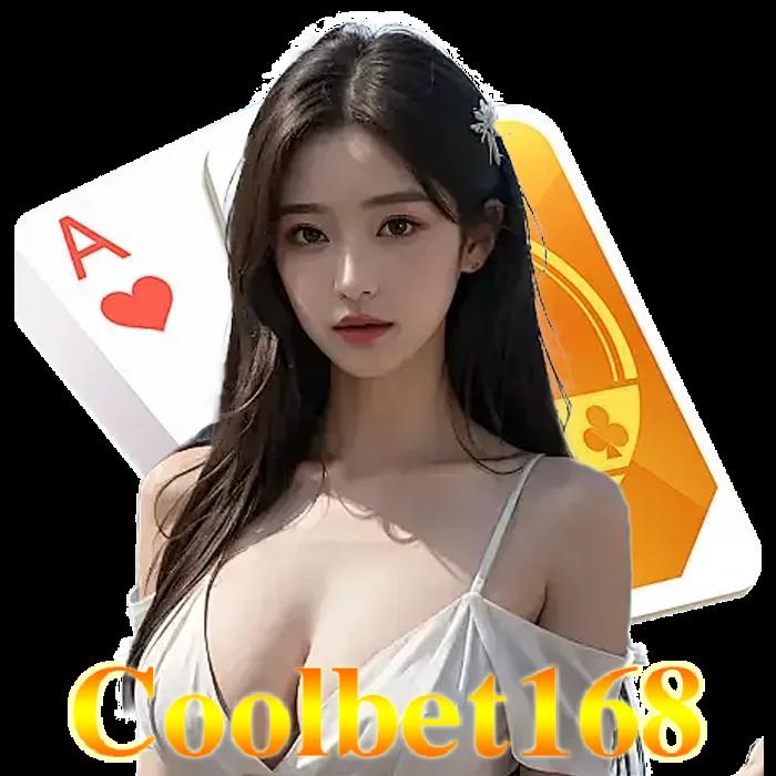 สล็อต ท รู วอ เลท คาสิโนออนไลน์ครบวงจร สมัครง่าย รับโบนัสทันที