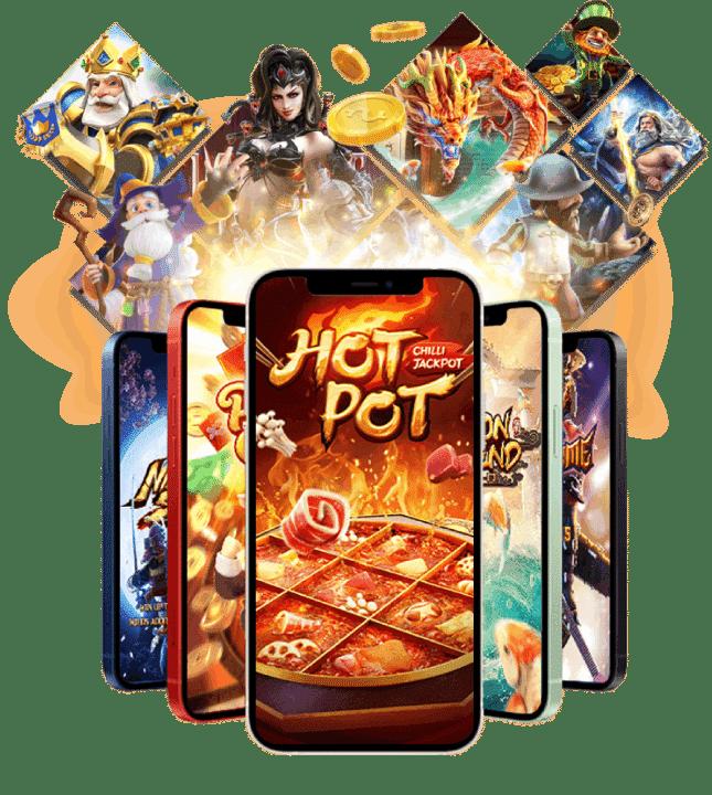 สล็อต ทดลอง เล่นฟรี รับโบนัสสุดคุ้ม ตื่นเต้นทุกช่วงเวลา
