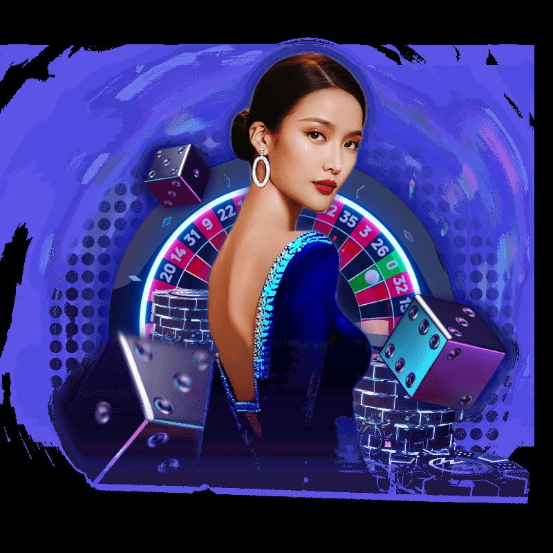 สล็อต ทดลองเล่นฟรี 100 เกมใหม่ล่าสุด คัดสรรความสนุกเต็มที่