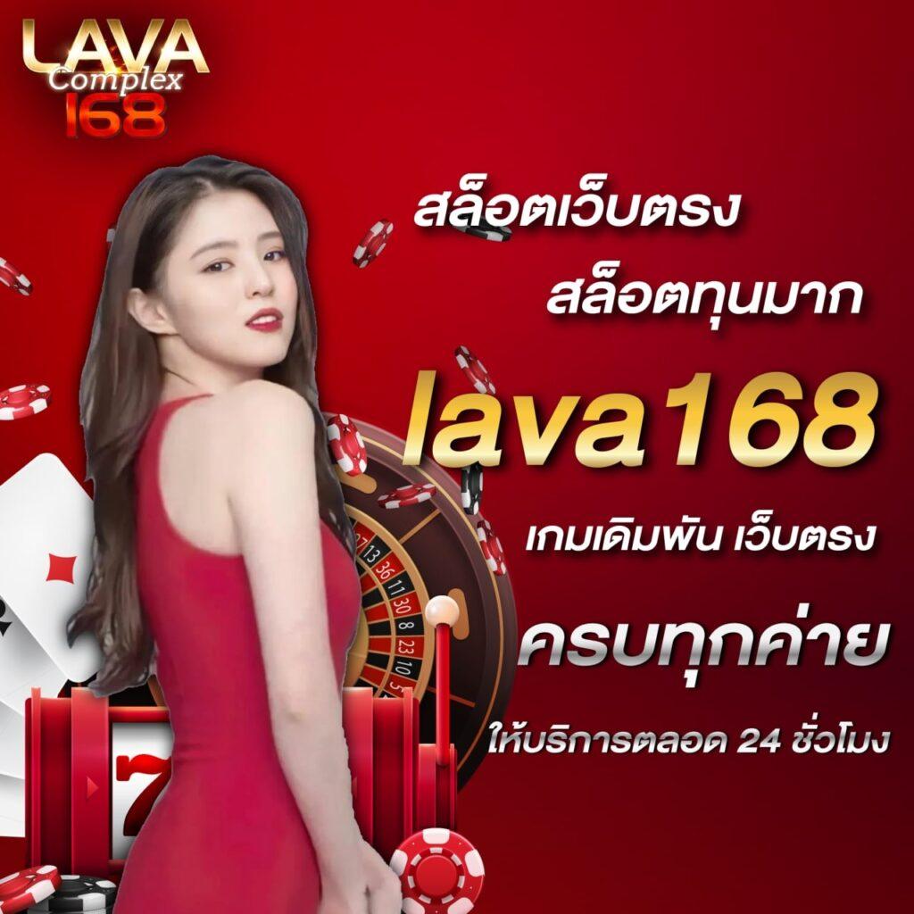 สล็อต ทดลองเล่นฟรี ถอนได้ อัปเดตใหม่ล่าสุด เล่นฟรีทุกค่ายมั่นใจในคุณภาพ