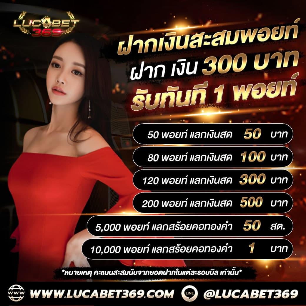 สล็อต นีโม่ เว็บตรง รวมเกมสล็อตยอดนิยม 2024 เล่นฟรี ฝาก-ถอนง่าย