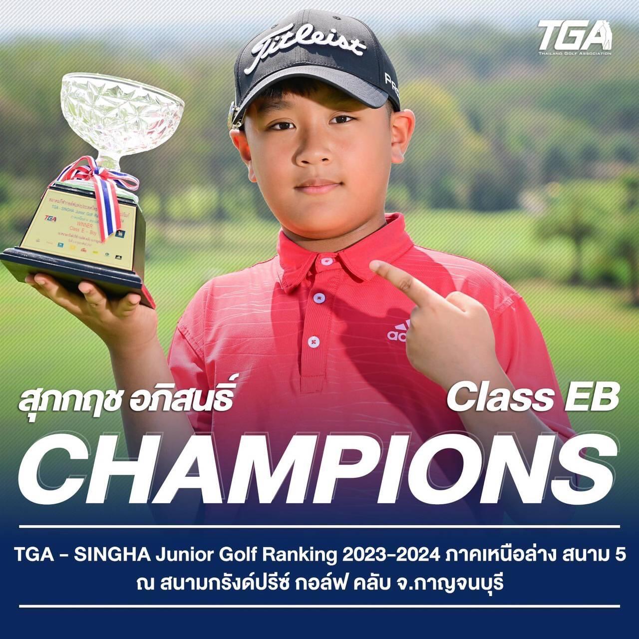 สล็อต ฝาก 10 รับ 100 วอ เลท ล่าสุด โปรโมชั่นแรงพร้อมถอนง่าย