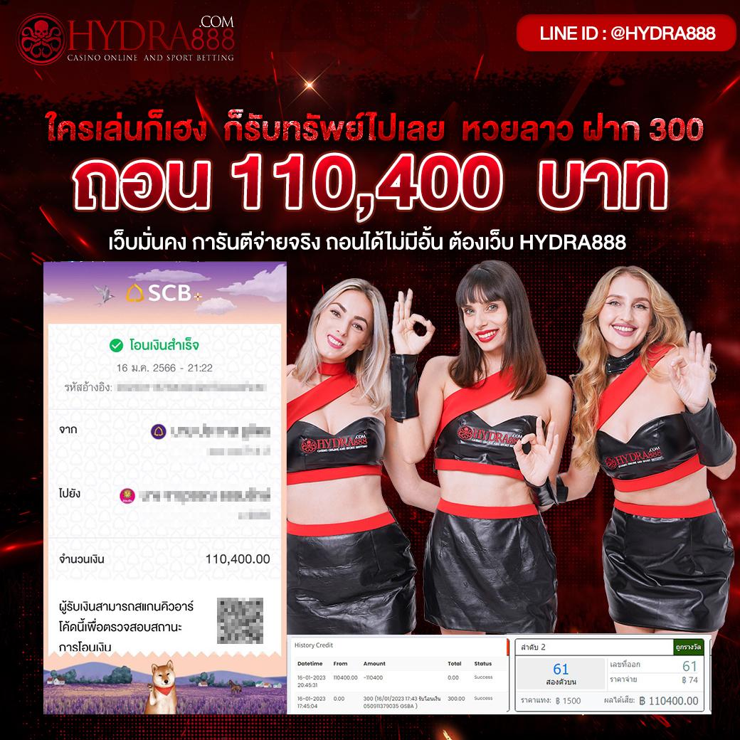 สล็อต รับ เครดิต ฟรี รวมเกมสล็อตแตกง่าย ฝากถอนออโต้ ไม่มีขั้นต่ำ