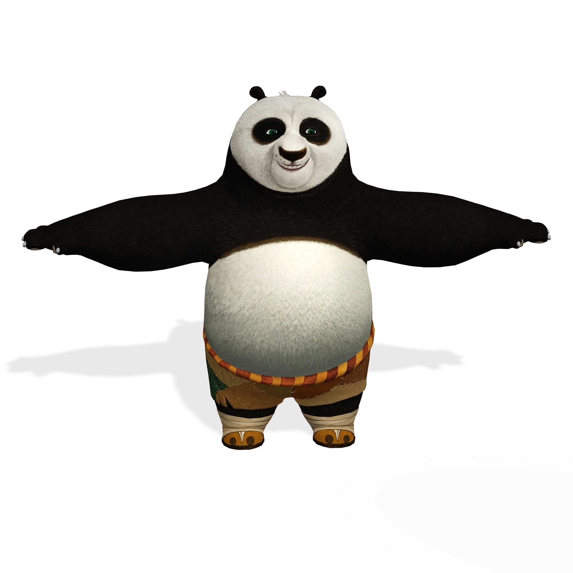 สล็อต เว็บ ตรง ไม่ ผ่าน เอเย่นต์ ล่าสุด รองรับทุกเกมสล็อตสุดฮิต