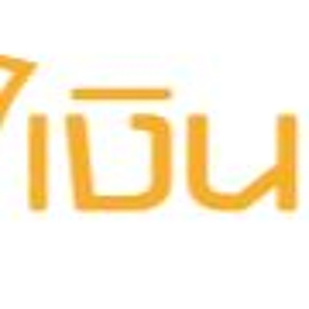 สล็อต เว็บตรงไม่ผ่านเอเย่นต์ ไม่มี ขั้นต่ำ เล่นง่าย จ่ายจริง 2024