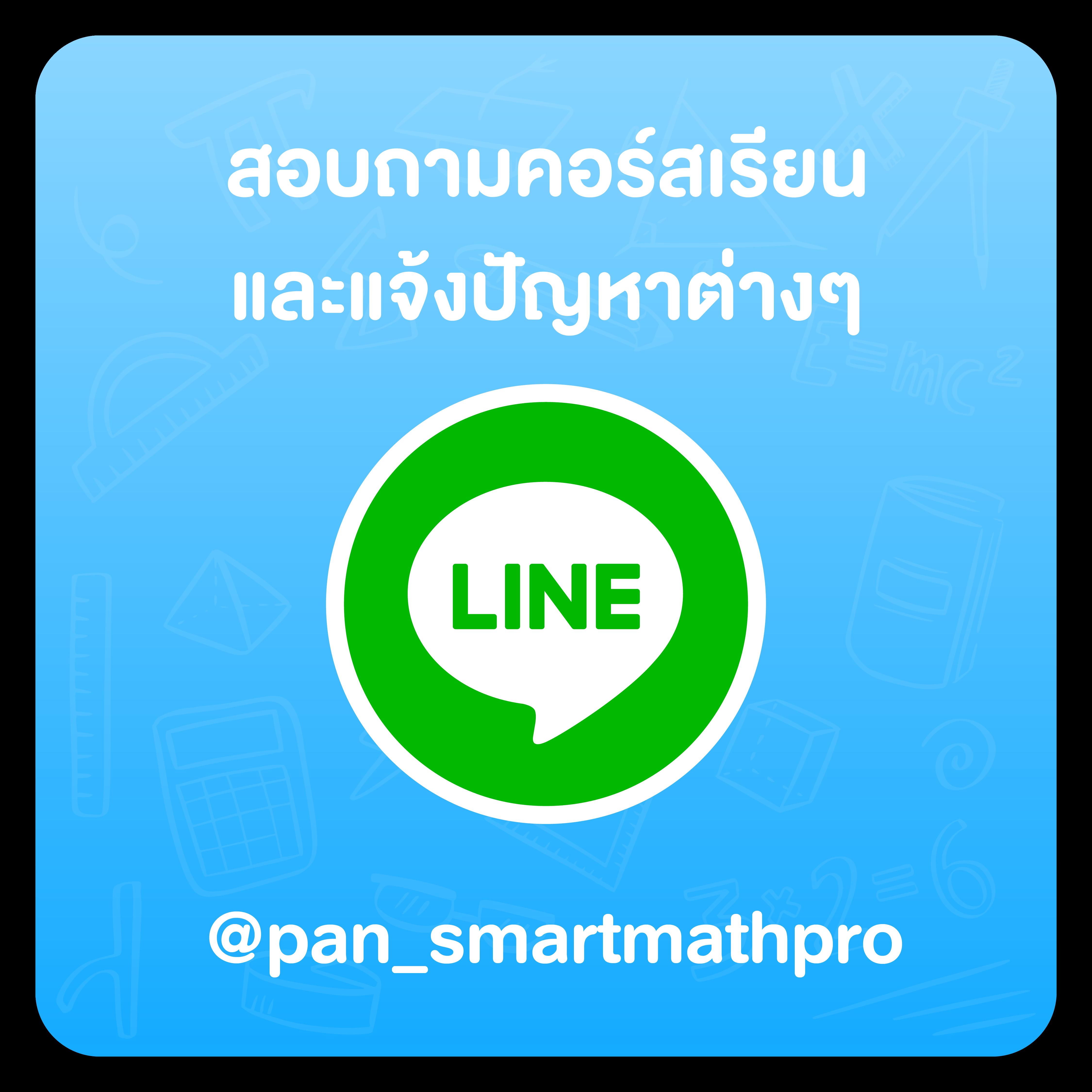 สล็อต โปร ทุนน้อย 10รับ100 เล่นง่าย ทำเงินไว พร้อมโบนัสสุดคุ้ม