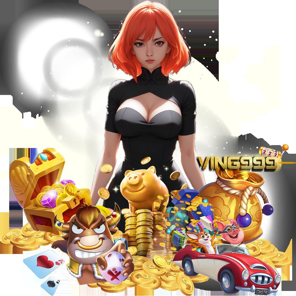 สล็อตjoker เว็บเกมคาสิโนโฉมใหม่ ทางเข้าเกมสล็อตอัปเดตล่าสุด
