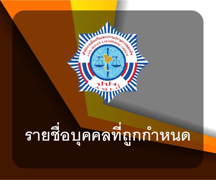 สล็อตnexobet แพลตฟอร์มคาสิโนออนไลน์สุดล้ำ เครดิตฟรีแจกจริง 2024