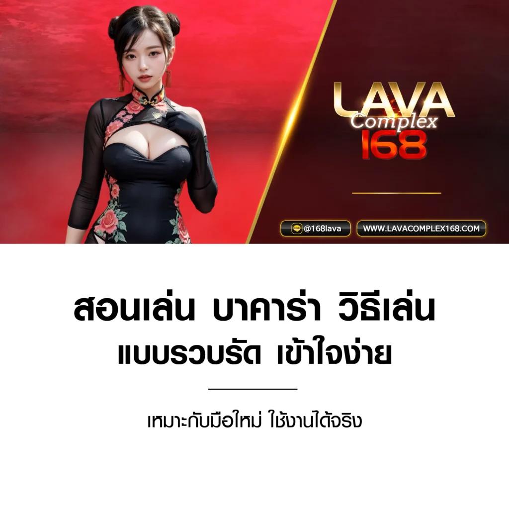 สล็อตxo ออโต้ เกมเดิมพันสุดฮิต พร้อมระบบอัตโนมัติทันสมัย