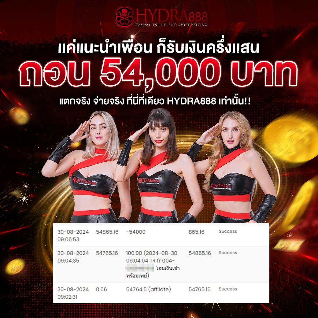 สล็อตz เว็บตรง แตกง่าย ฝากถอนไว ระบบออโต้ฟรีเครดิต 2024