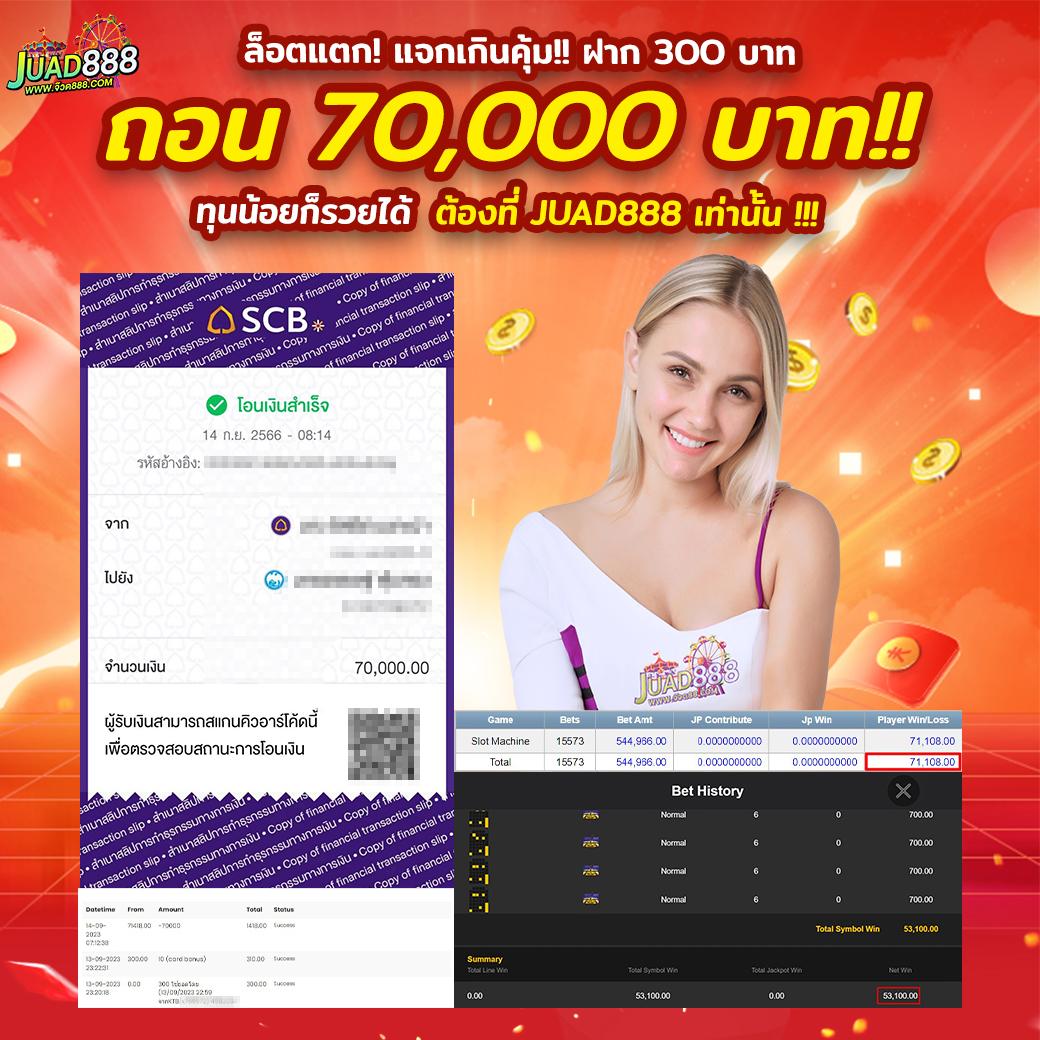 สล็อตคลับ เว็บตรง บริการเกมเสี่ยงโชคครบวงจร สมัครง่ายยอดนิยมในไทย