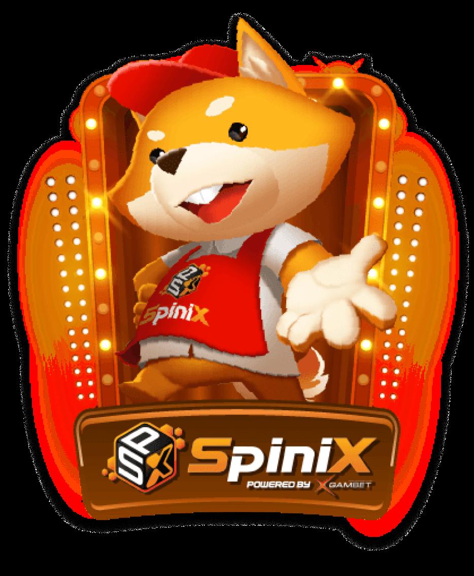 สล็อตตรง เว็บรวมเกมทันสมัย เดิมพันง่าย โปรโมชั่นโดนใจ