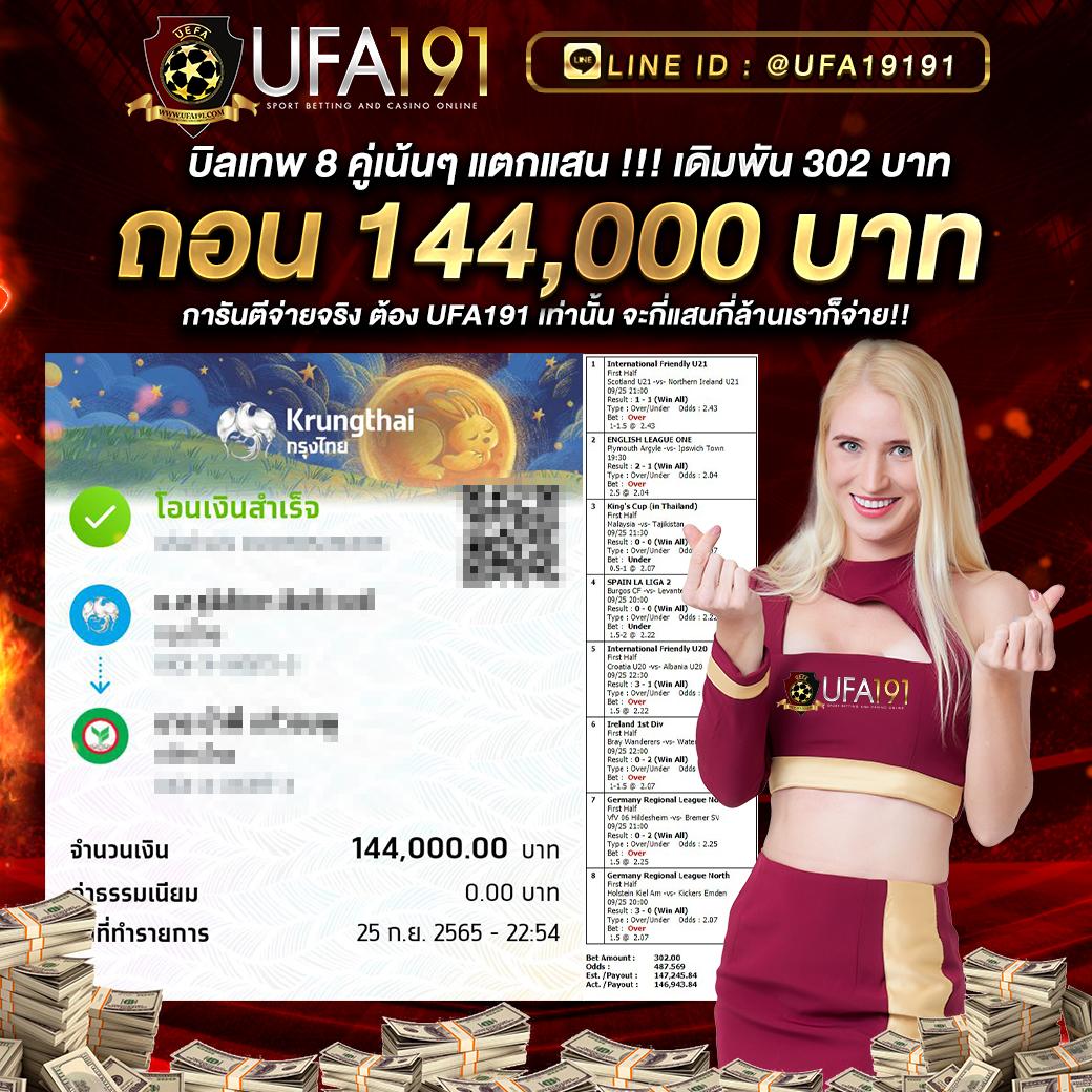 สล็อตถอนขั้นต่ำ 1 บาท สูตรใหม่ล่าสุด เว็บตรงไม่ผ่านเอเย่นต์