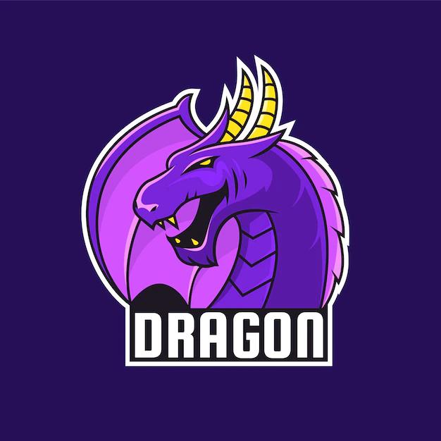 สล็อตปลอมเล่นฟรี รวมเกมเดิมพันยอดนิยม ฉับไว ปลอดภัย
