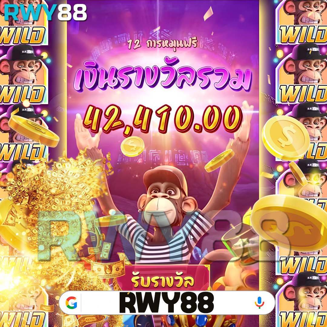 สล็อตฝาก 2 รับ 100 ทํา 200ถอนได้ 100 วอ เลท โปรโมชั่นสุดฮิต ยิ่งเล่นยิ่งรวย