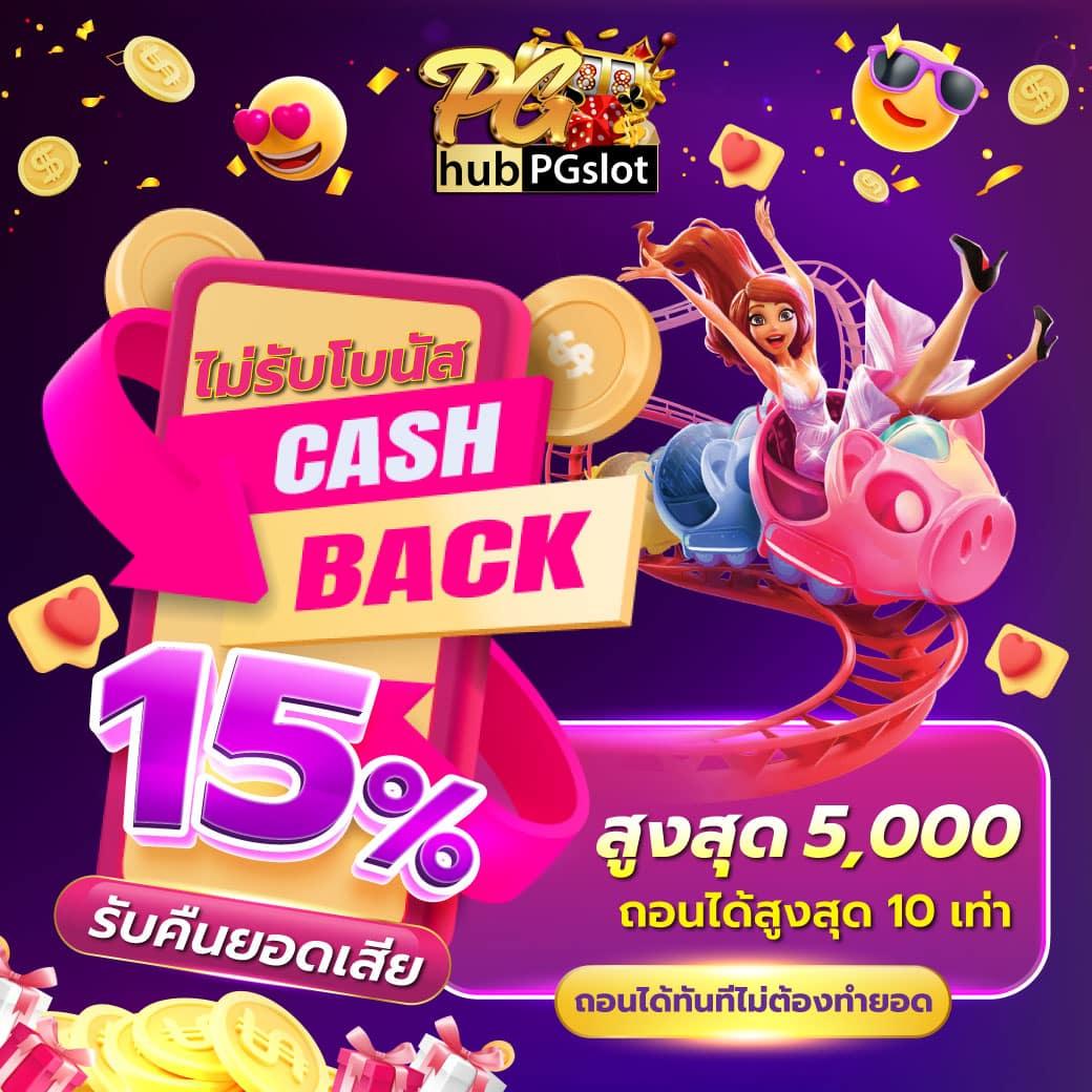 สล็อตฝากถอนวอเลท เว็บตรง ระบบออโต้ ไม่ผ่านเอเย่นต์ใหม่ล่าสุด