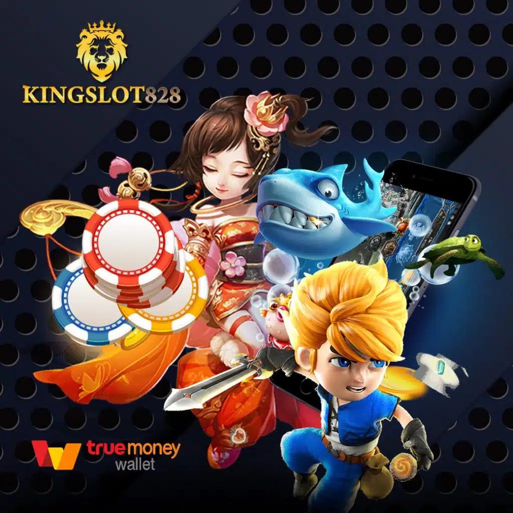 สล็อตวอเลทล่าสุดกับ my slot wallet สมัครง่าย รับโบนัสเต็มที่