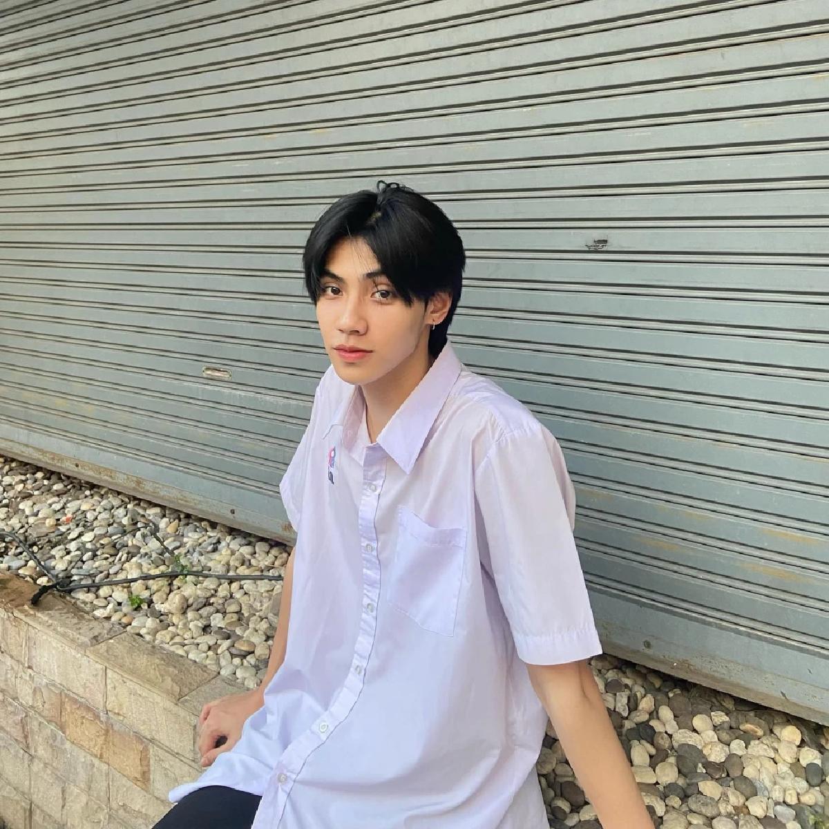 สล็อตวอเลทเว็บตรง ระบบทันสมัย ฝาก-ถอนรวดเร็ว ไว้ใจได้