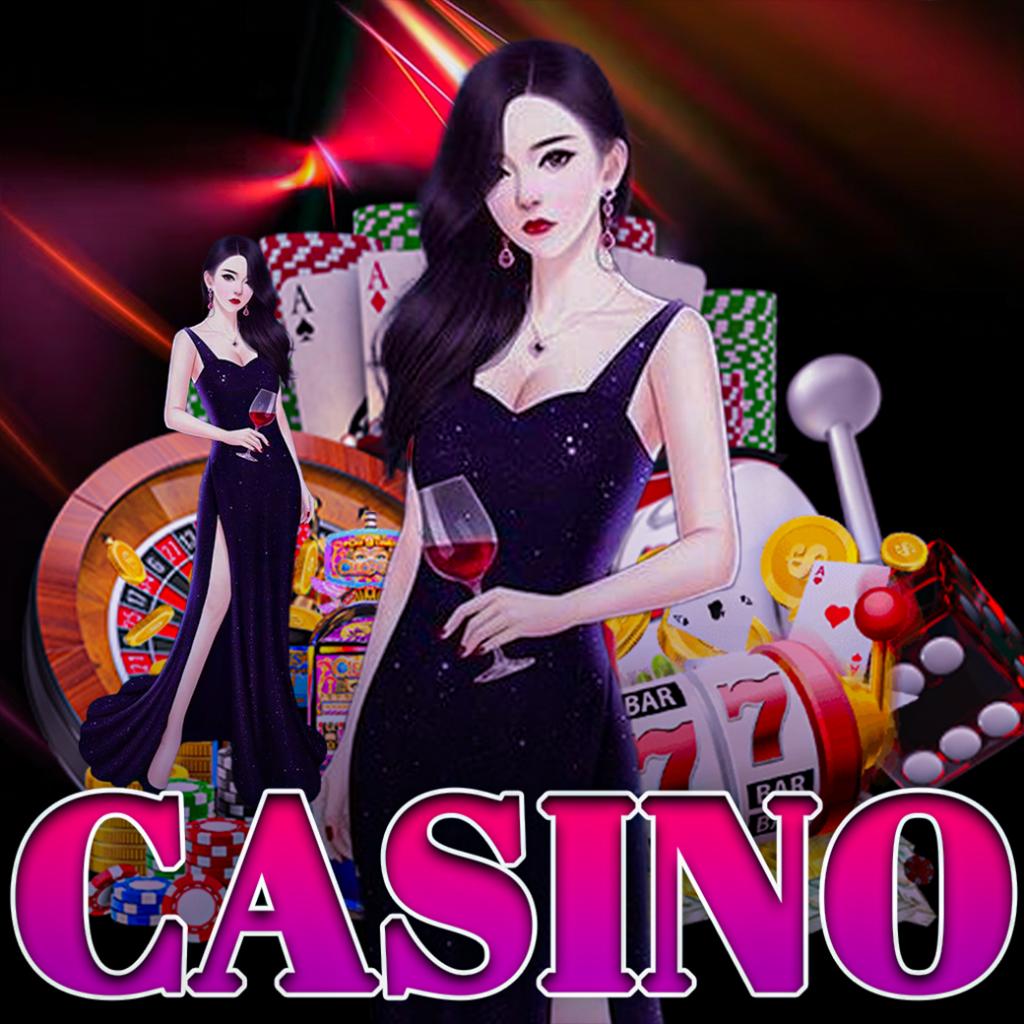 สล็อตอเวจี รวมเกมสล็อตสุดฮิต ระบบมั่นคง ซื้อฟรีสปินง่าย