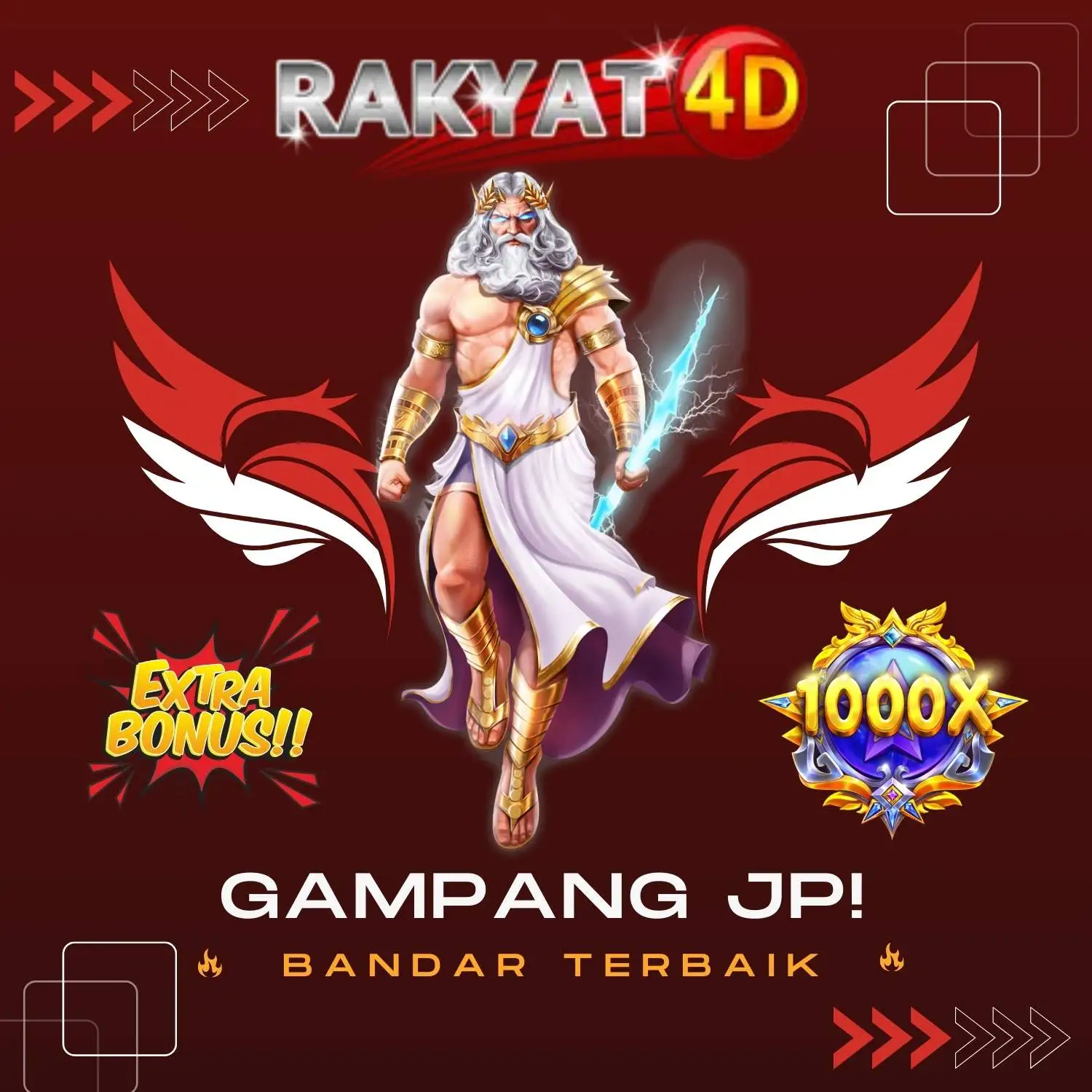 สล็อตเกม 6666 คาสิโนออนไลน์ เล่นง่าย จ่ายไว โบนัสเยอะที่สุด