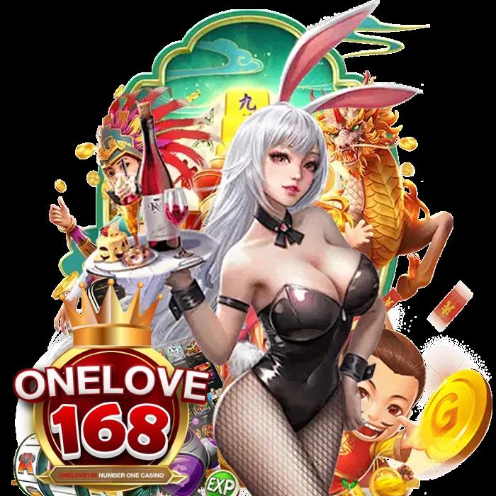สล็อตเครดิตฟรี 188 โอกาสทำเงินง่าย เล่นได้ทุกวันไม่มีสะดุด