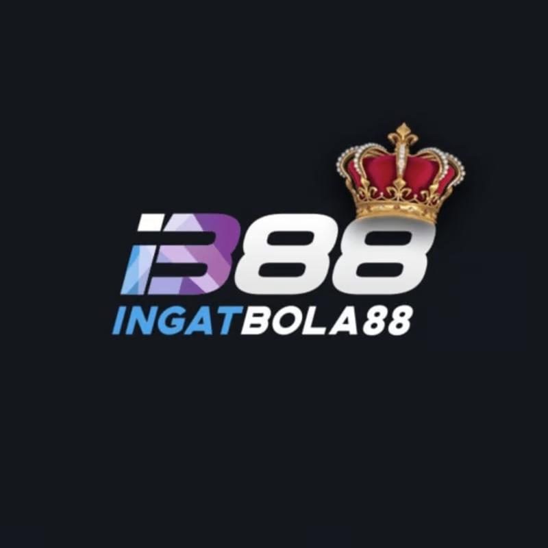 สล็อตเว็บตรง888 รวมเกมสล็อตโบนัสแตกง่ายที่สุดแห่งปี 2024