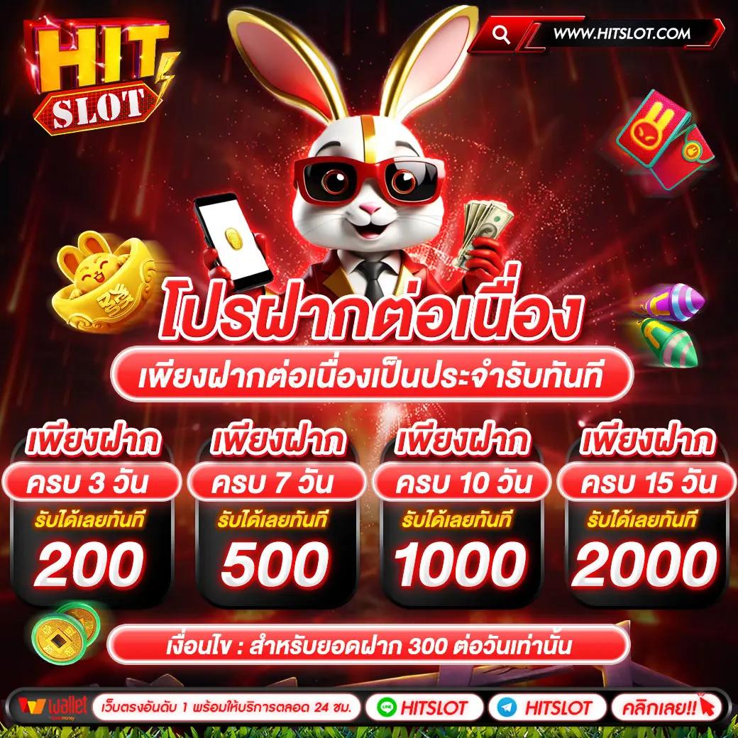 สล็อตเว็บตรง แตกง่าย ไม่มี ขั้นต่ำ พร้อมรับโปรโมชั่นสุดคุ้ม