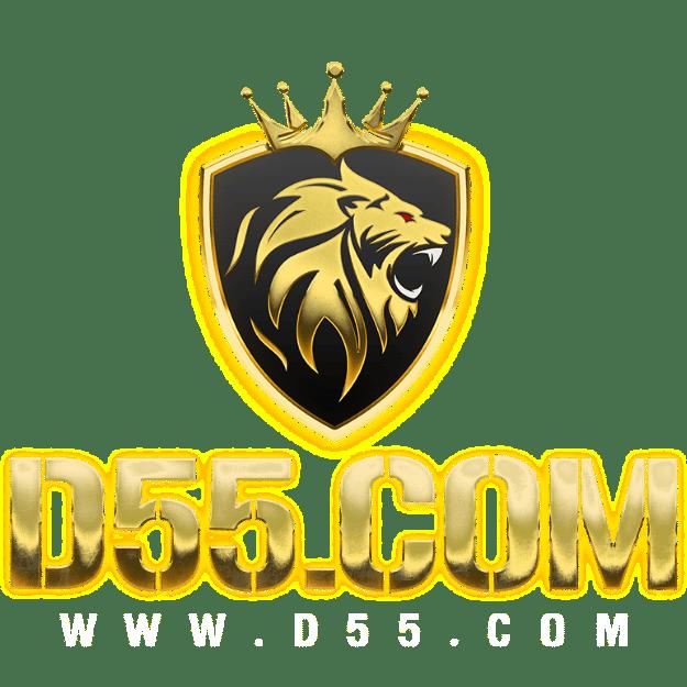 สล็อตเว็บตรงg2g1bet เว็บพนันยอดนิยม สำหรับคนไทย สมัครง่ายรับโปรแรง