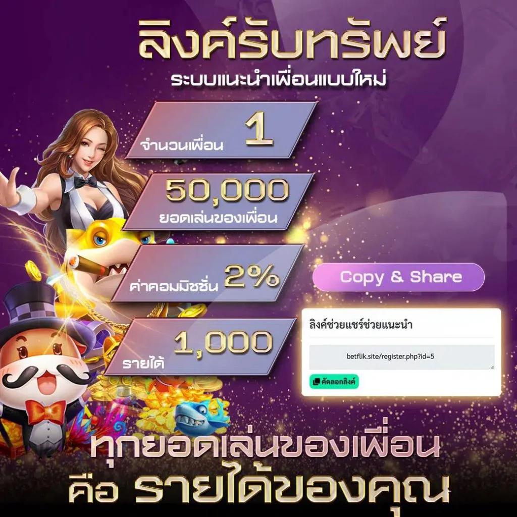 สล็อตเว็บตรงไม่ผ่านเอเย่นต์ 777 มั่นใจทุกการเดิมพันด้วยเทคโนโลยีล้ำหน้า