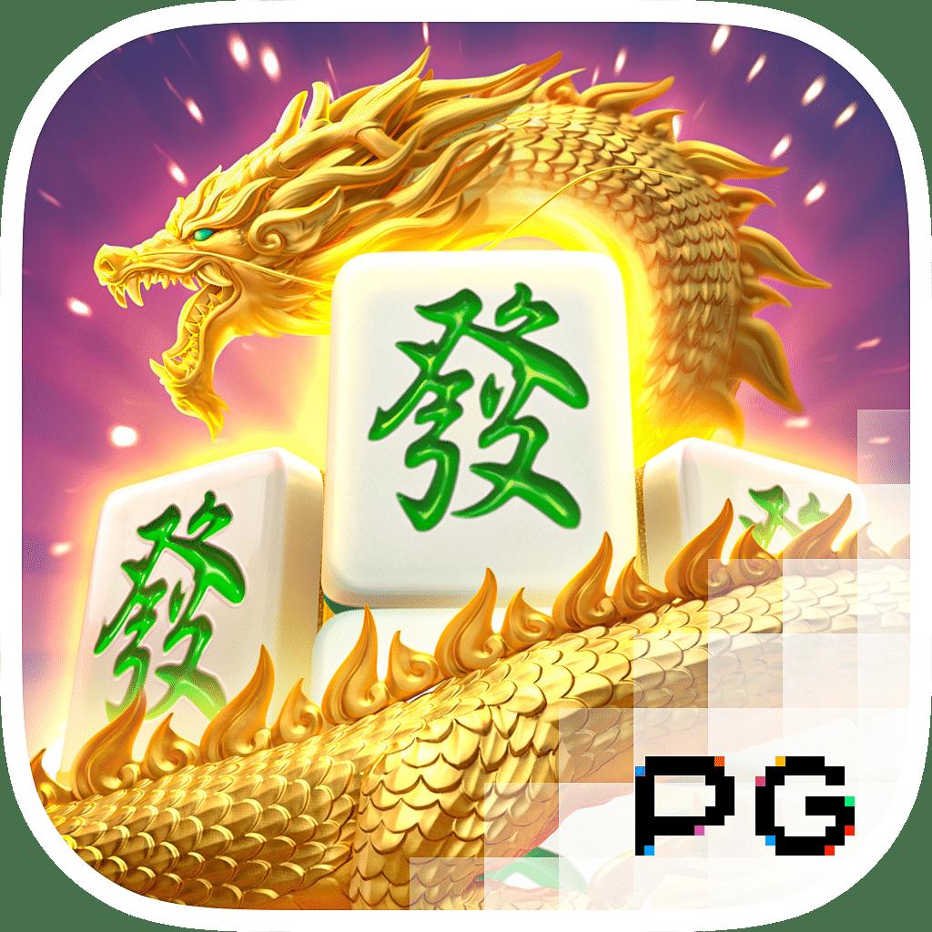 สล็อตเว็บนอก แบรนด์เกมดัง ศูนย์รวมความสนุกที่เชื่อถือได้