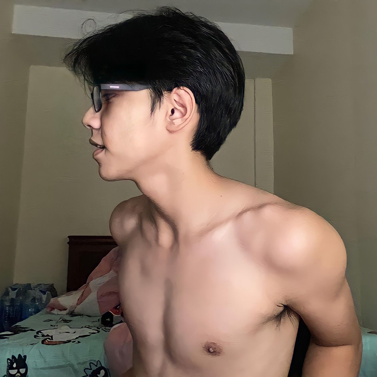 สล็อตแรงเกอร์ คาสิโนครบวงจร เล่นง่าย แตกไว จบในที่เดียว